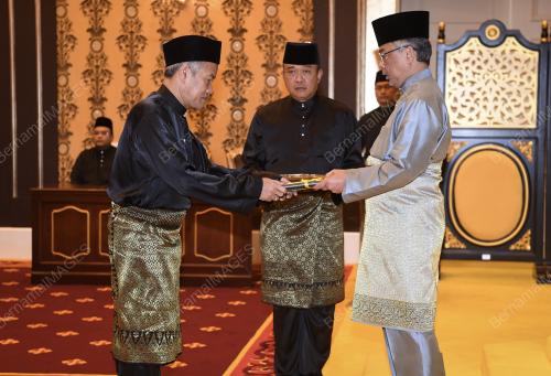 KL12_09042019_HAKIM_BN201904085884