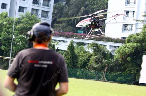 KL12_09052014_SWISSDRONES