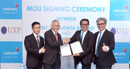 KL12_09052016_MOU