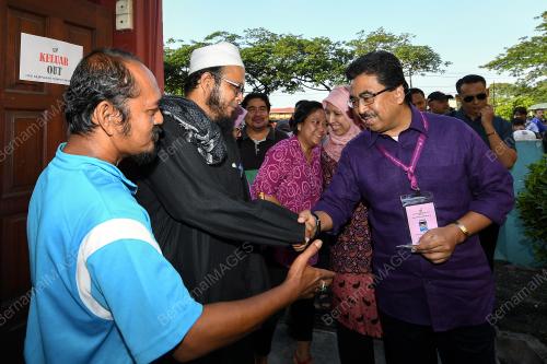 KL12_09052018_PRU14_BN201805088106