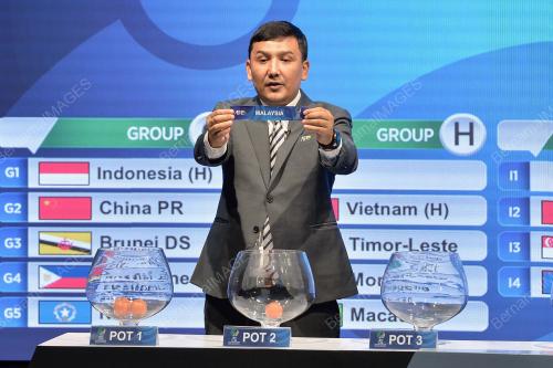 KL12_09052019_AFC_DRAW_BN201905068931