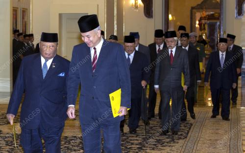 KL12_09062015_MESYUARAT_RAJA