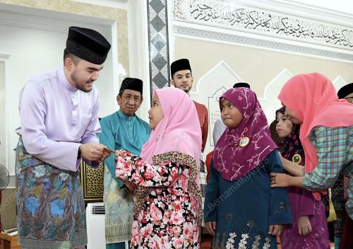 KL12_09062018_RAJA_MUDA_SEL_BN201806050114