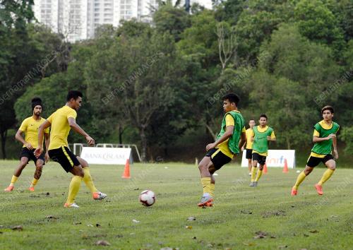 KL12_09062019_LATIHAN_BN201906081574
