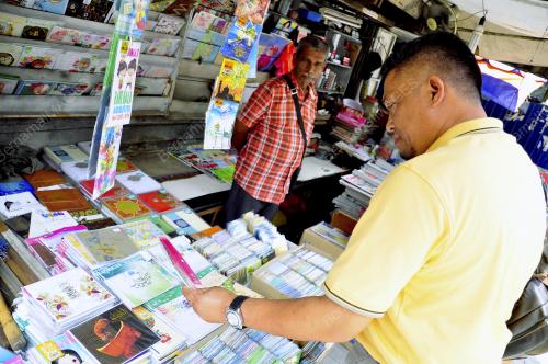 KL12_09072015_KADRAYA