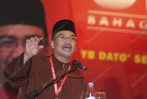 KL12_09072017_UMNO_BN201707078697