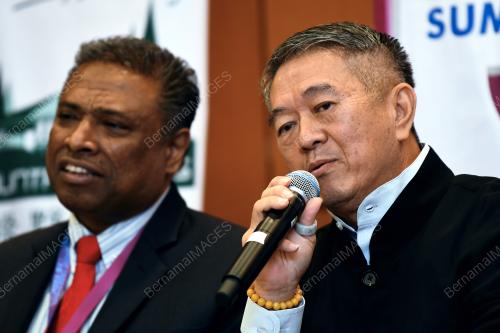KL12_09072018_ASEAN