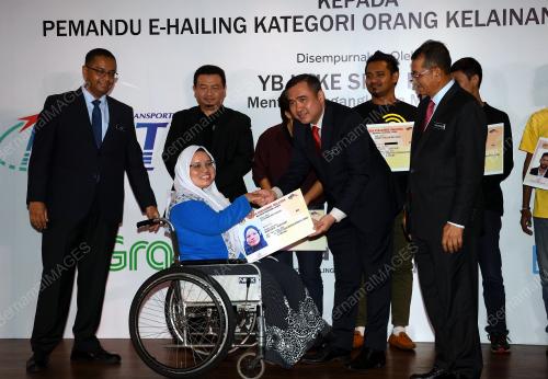 KL12_09072019_PSV_BN20190708451