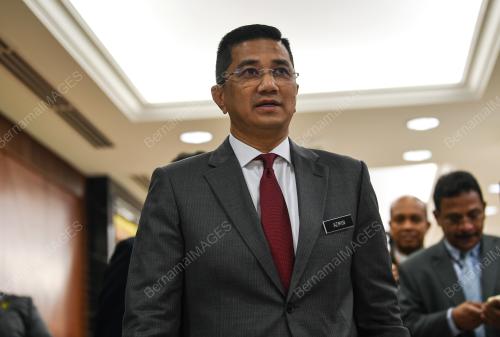 KL12_09082018_PARLIMEN