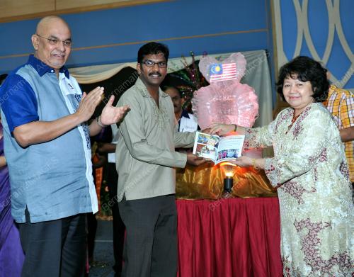 KL12_09092012_KEMBARA_MERDEKA