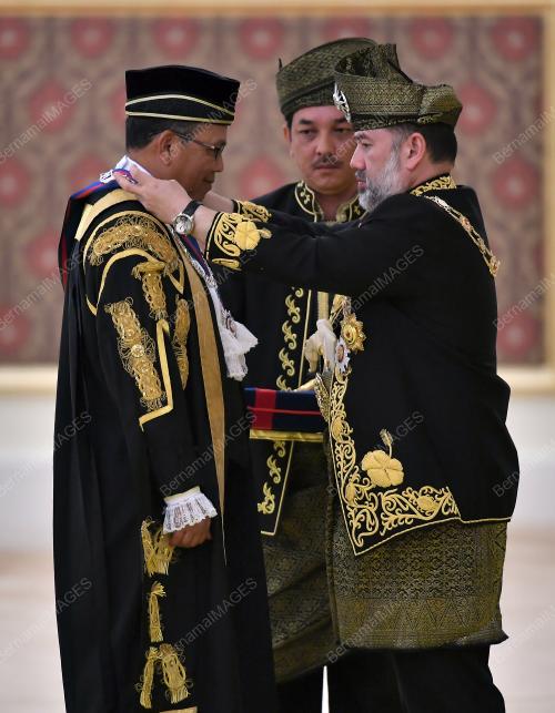 KL12_09092017_AGONG