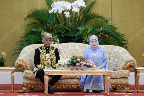 KL12_09092019_ISTANA_BN201908208594