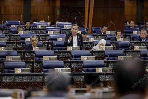 FAHMI FADZIL