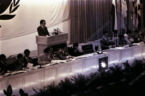 DATUK LEE SAN CHOON