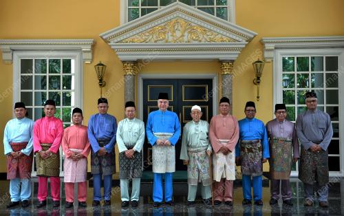 KL12_09112017_SULTAN_PNB_BN201711070629