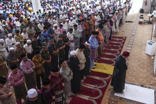 KL12_09112018_SULTAN_BN201811083204