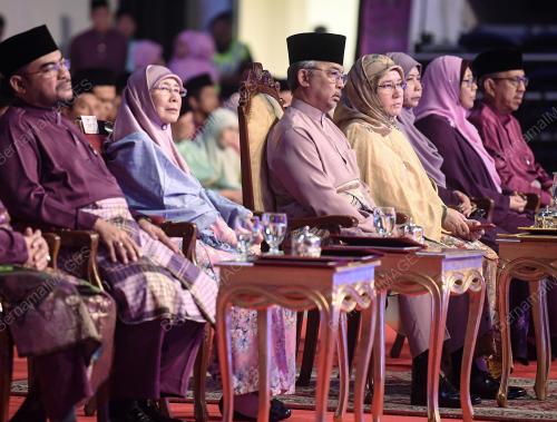 KL12_09112019_MAULIDUR_BN201911076949