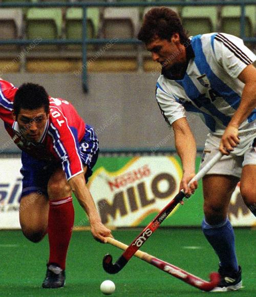HOKI CABARAN JUARA