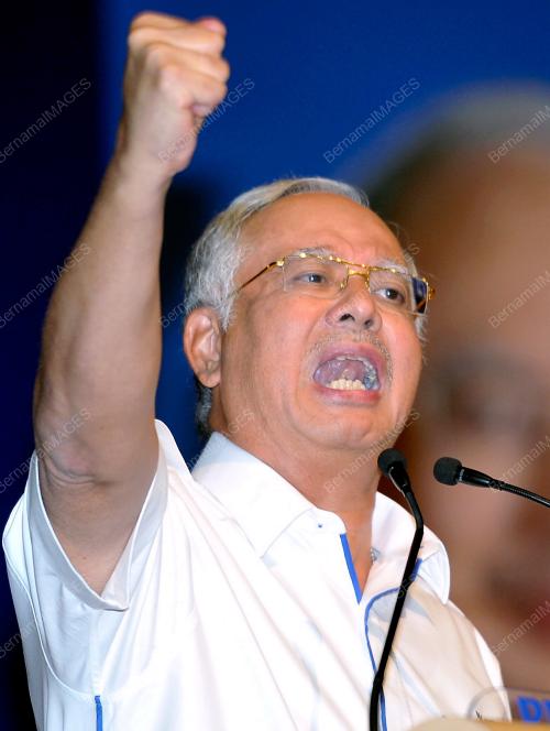 KL12_09122012_PM_MIC