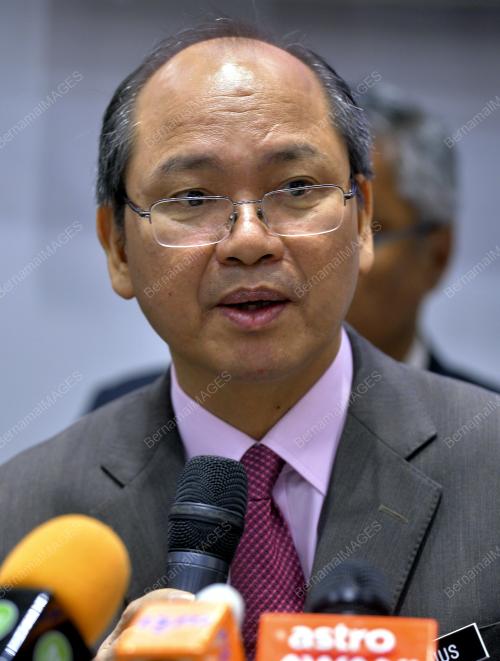 KL12_09122016_MOSTI