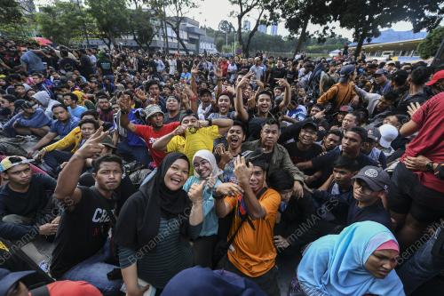 KL12_09122018_TIKET_BN201812075818