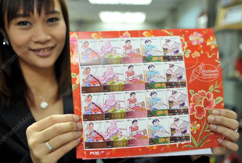 KL12_10012012_SETEM