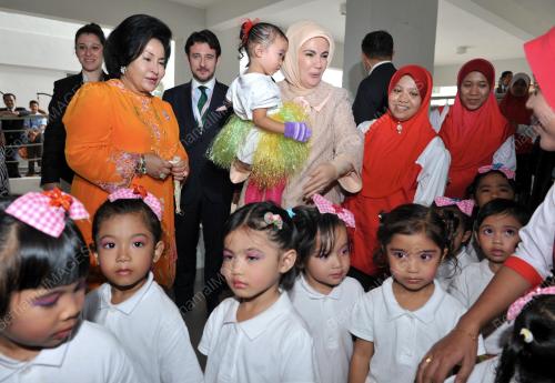 KL12_10012014_TURKI