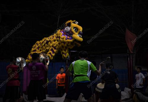 KL12_10012018_LION_DANCE