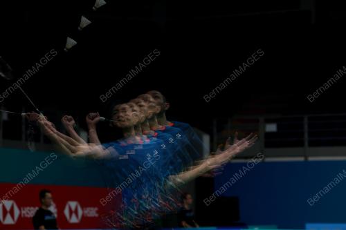 MALAYSIA_OPEN