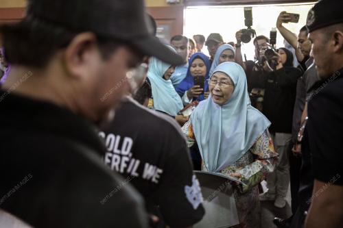 KL12_10012026 _AZIZAH_SEKOLAH