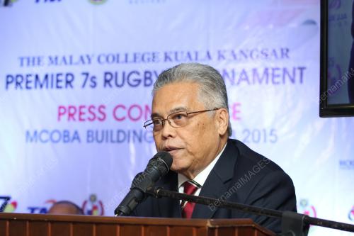 KL12_10022015_MCKK