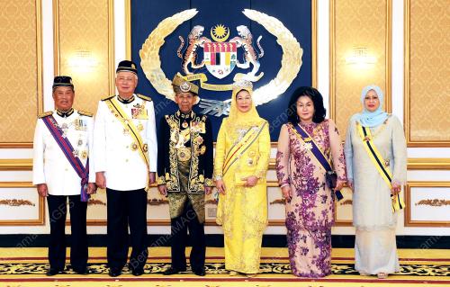 KL12_10032014_AGONG_PARLIMEN