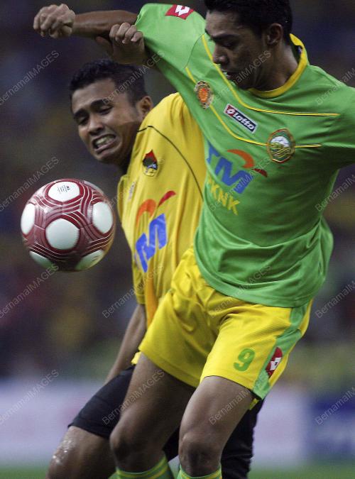 PIALA_FA