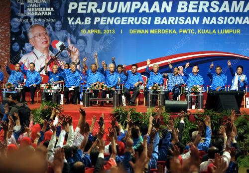 KL12_10042013_BN