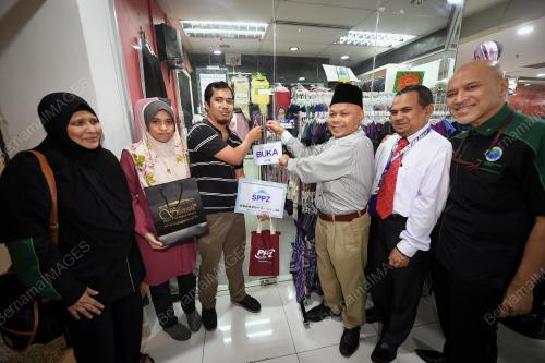 KL12_10042018_ZAKAT_BN201804094601