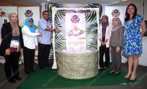 KL12_10042019_TREASURE_BN20190408604