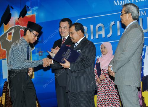 KL12_10052012_TH