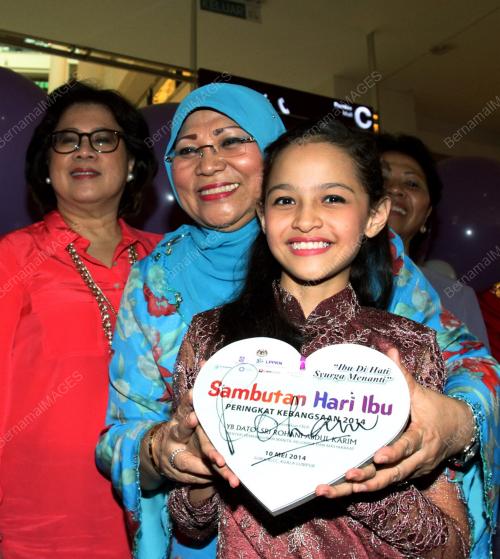 KL12_10052014_IBU