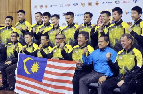 KL12_10052016_BADMINTON