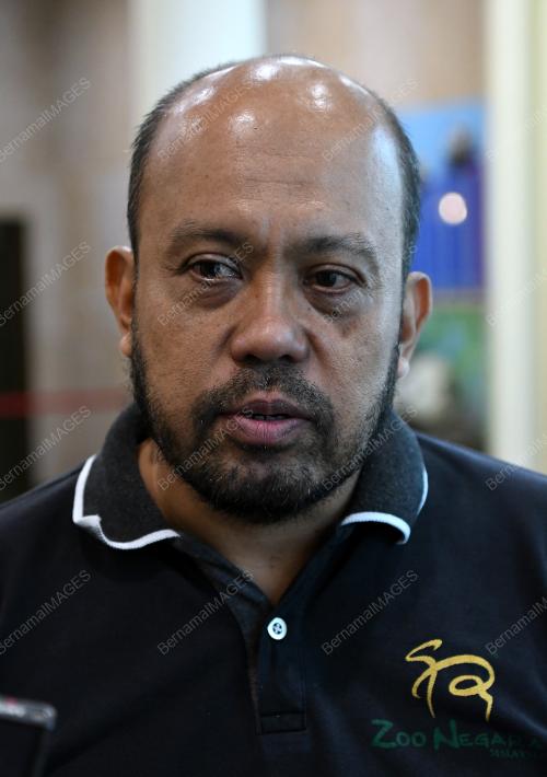 KL12_10052019_ZOO_BN201905099261
