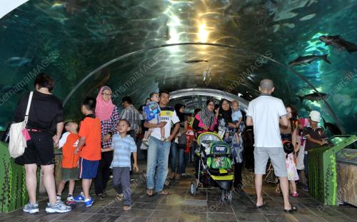 KL12_10062012_CUTI_SEKOLAH
