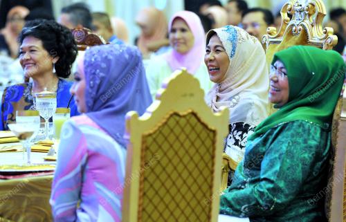 KL12_10062014_PERMAISURI