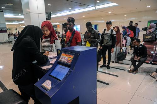 KL12_10062018_TBS_BN201806090512