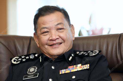 KL12_10062019_IGP_BN201906091601
