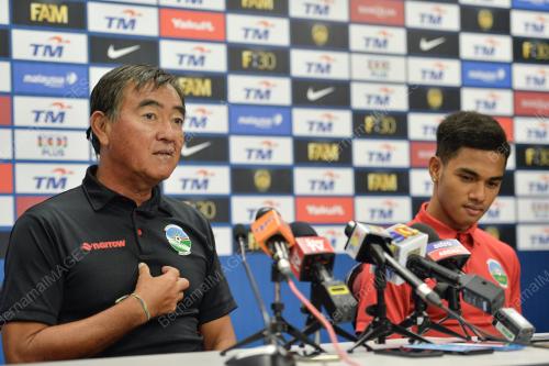 KL12_10062019_SIDANG_MEDIA_BN201905291131