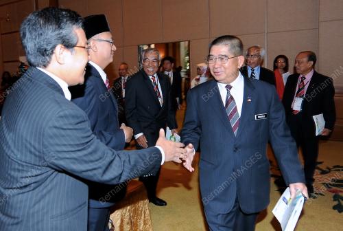 KL12_10072012_ASMIC
