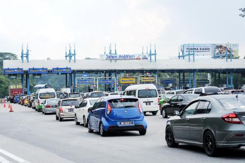 KL12_10072016_TOL