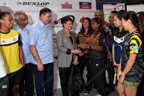 KL12_10072018_SKUASY_BN201807042254