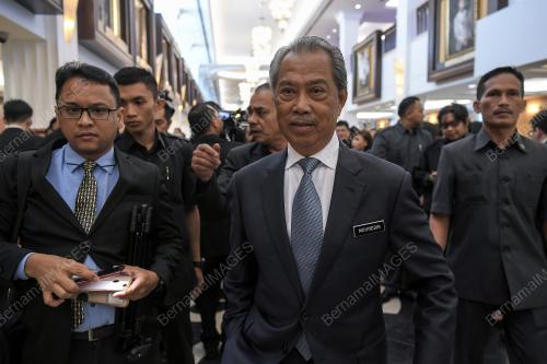KL12_10072019_PARLIMEN_BN201906283611