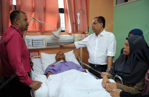 KL12_10082016_PESAKIT